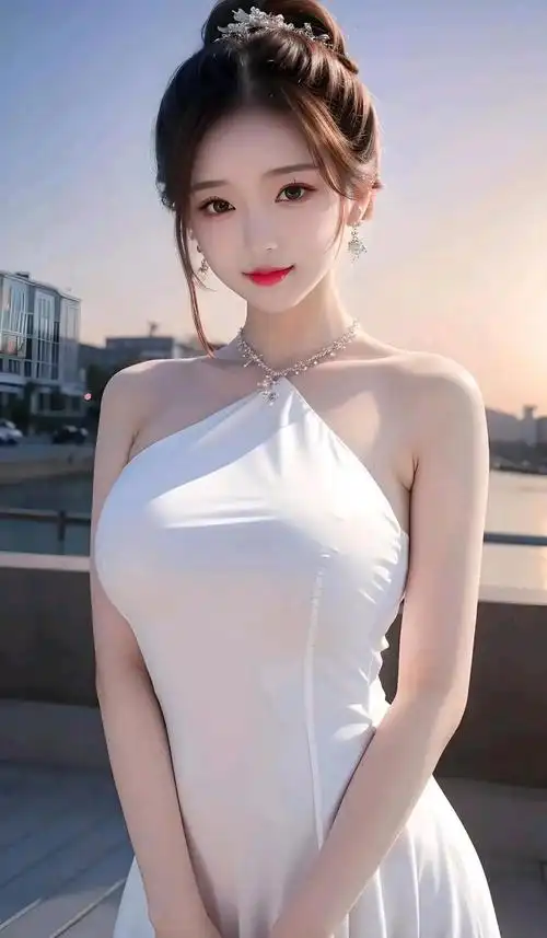 动漫资讯2