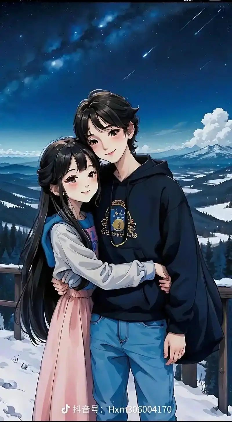 排行榜动漫3